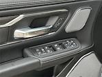 New 2026 Ram 1500 Laramie Crew Cab for sale #D2583 - photo 16