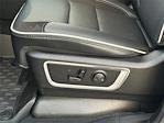New 2026 Ram 1500 Laramie Crew Cab for sale #D2583 - photo 18