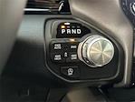 New 2026 Ram 1500 Laramie Crew Cab for sale #D2583 - photo 24