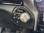 New 2026 Ram 1500 Laramie Crew Cab for sale #D2583 - photo 25