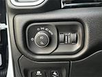 New 2026 Ram 1500 Laramie Crew Cab for sale #D2583 - photo 26