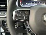 New 2026 Ram 1500 Laramie Crew Cab for sale #D2583 - photo 27