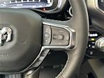New 2026 Ram 1500 Laramie Crew Cab for sale #D2583 - photo 28