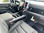 New 2026 Ram 1500 Laramie Crew Cab for sale #D2590 - photo 10