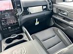 New 2026 Ram 1500 Laramie Crew Cab for sale #D2590 - photo 14