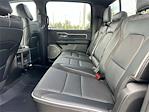 New 2026 Ram 1500 Laramie Crew Cab for sale #D2590 - photo 15