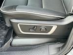 New 2026 Ram 1500 Laramie Crew Cab for sale #D2590 - photo 18