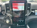 New 2026 Ram 1500 Laramie Crew Cab for sale #D2590 - photo 19