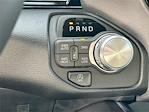 New 2026 Ram 1500 Laramie Crew Cab for sale #D2590 - photo 24