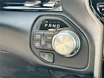 New 2026 Ram 1500 Laramie Crew Cab for sale #D2590 - photo 25