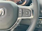New 2026 Ram 1500 Laramie Crew Cab for sale #D2590 - photo 28