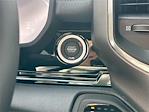 New 2026 Ram 1500 Laramie Crew Cab for sale #D2590 - photo 30
