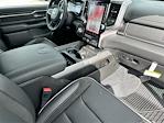 New 2026 Ram 1500 Laramie Crew Cab for sale #D2591 - photo 10