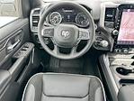 New 2026 Ram 1500 Laramie Crew Cab for sale #D2591 - photo 12