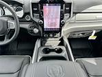 New 2026 Ram 1500 Laramie Crew Cab for sale #D2591 - photo 13