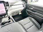 New 2026 Ram 1500 Laramie Crew Cab for sale #D2591 - photo 14