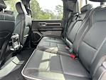 New 2026 Ram 1500 Laramie Crew Cab for sale #D2591 - photo 15
