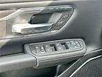 New 2026 Ram 1500 Laramie Crew Cab for sale #D2591 - photo 16