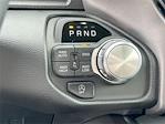 New 2026 Ram 1500 Laramie Crew Cab for sale #D2591 - photo 24