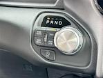 New 2026 Ram 1500 Laramie Crew Cab for sale #D2591 - photo 25