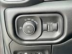 New 2026 Ram 1500 Laramie Crew Cab for sale #D2591 - photo 26
