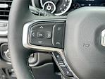 New 2026 Ram 1500 Laramie Crew Cab for sale #D2591 - photo 27