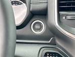 New 2026 Ram 1500 Laramie Crew Cab for sale #D2591 - photo 30