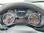 New 2026 Ram 1500 Laramie Crew Cab for sale #D2591 - photo 31