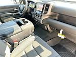 New 2026 Ram 1500 Tradesman Crew Cab for sale #D2603 - photo 10