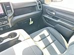 New 2026 Ram 1500 Tradesman Crew Cab for sale #D2603 - photo 14
