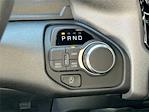 New 2026 Ram 1500 Tradesman Crew Cab for sale #D2603 - photo 22