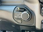 New 2026 Ram 1500 Tradesman Crew Cab for sale #D2603 - photo 23