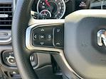 New 2026 Ram 1500 Tradesman Crew Cab for sale #D2603 - photo 25