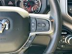 New 2026 Ram 1500 Tradesman Crew Cab for sale #D2603 - photo 26