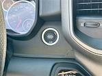 New 2026 Ram 1500 Tradesman Crew Cab for sale #D2603 - photo 28