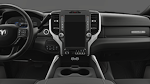 New 2025 Ram 2500 Power Wagon Crew Cab 4x4 Pickup for sale #D2618 - photo 4