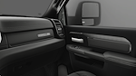 New 2025 Ram 2500 Power Wagon Crew Cab 4x4 Pickup for sale #D2618 - photo 6