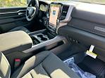 New 2026 Ram 1500 Big Horn Crew Cab for sale #D2632 - photo 10