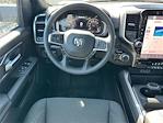 New 2026 Ram 1500 Big Horn Crew Cab for sale #D2632 - photo 12