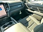 New 2026 Ram 1500 Big Horn Crew Cab for sale #D2632 - photo 14