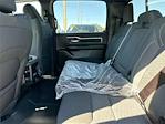 New 2026 Ram 1500 Big Horn Crew Cab for sale #D2632 - photo 15