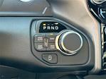 New 2026 Ram 1500 Big Horn Crew Cab for sale #D2632 - photo 24