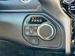 New 2026 Ram 1500 Big Horn Crew Cab for sale #D2632 - photo 25