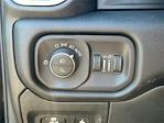 New 2026 Ram 1500 Big Horn Crew Cab for sale #D2632 - photo 26