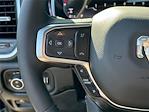 New 2026 Ram 1500 Big Horn Crew Cab for sale #D2632 - photo 27