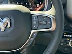 New 2026 Ram 1500 Big Horn Crew Cab for sale #D2632 - photo 28