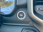 New 2026 Ram 1500 Big Horn Crew Cab for sale #D2632 - photo 30