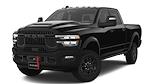 New 2025 Ram 2500 Power Wagon Crew Cab 4x4 Pickup for sale #D2633 - photo 1