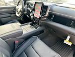 New 2026 Ram 1500 Limited Crew Cab for sale #D2637 - photo 10