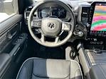New 2026 Ram 1500 Limited Crew Cab for sale #D2637 - photo 12